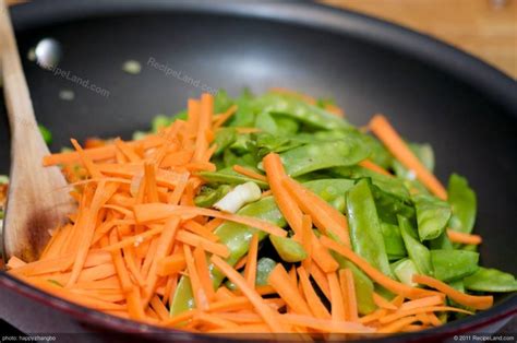 snow-peas-carrots-and-water-chestnuts-stir-fry-with image