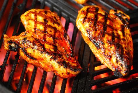 bahamian-grilled-chicken-nibble-me-this image