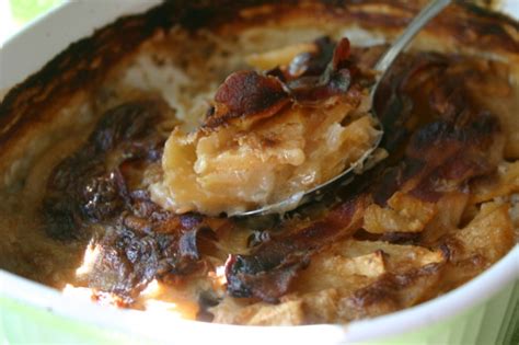 low-carb-scalloped-rutabagas-low-carb-recipe-ideas image