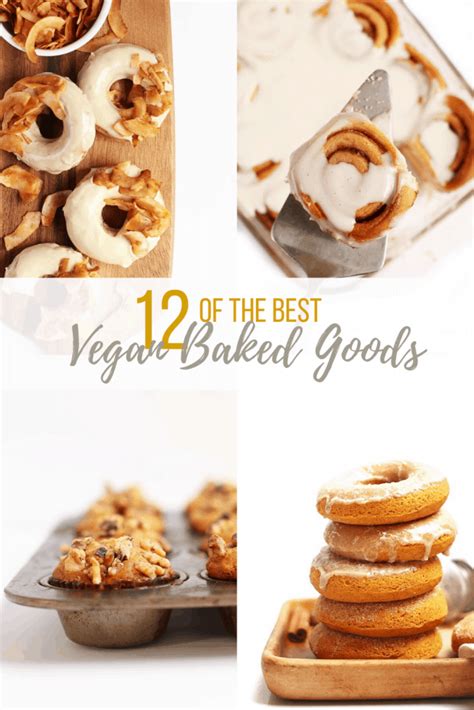 12-delicious-vegan-pastry-recipes-my-darling-vegan image