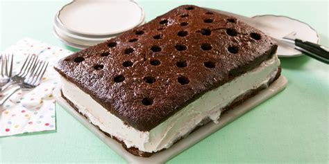 best-giant-ice-cream-sandwich-recipe-delish image