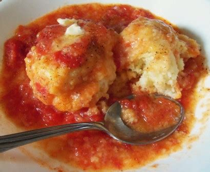 old-fashioned-tomato-dumplings-tasty-kitchen image