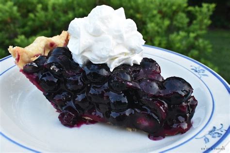 cape-cod-blueberry-pie-wwwknifeandpaddlecom image