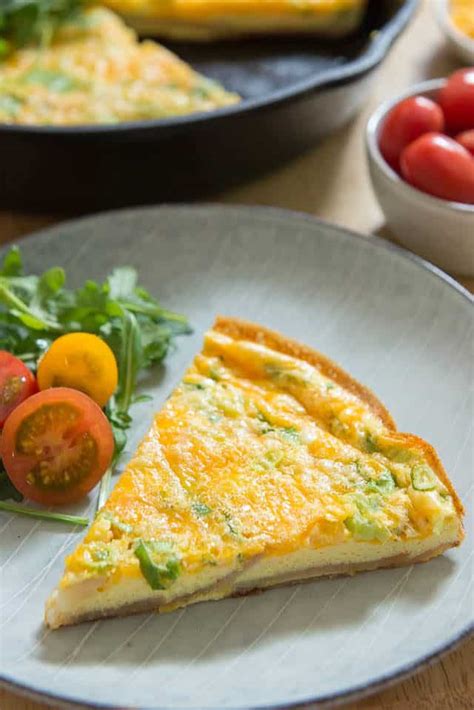 potato-frittata-easy-recipe-with-best-tips-fifteen image