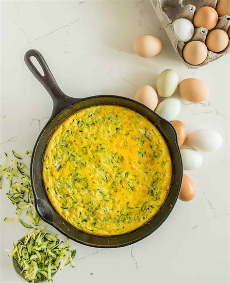 zucchini-egg-bake-recipe-the-perfect-breakfast-or image
