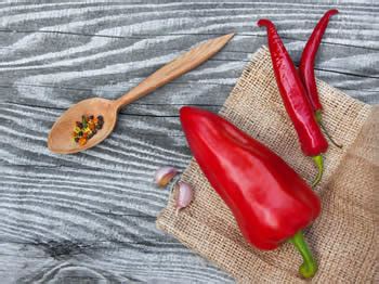 6-of-the-greatest-pepper-sauce-recipes-of-all-time image