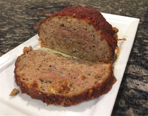 chef-pauls-famous-meatloaf-turano-baking-co image