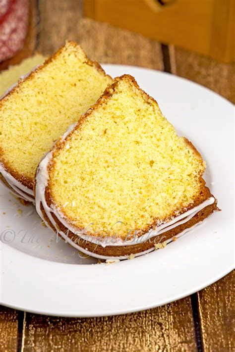 lemon-butter-pound-cake-the-midnight-baker image