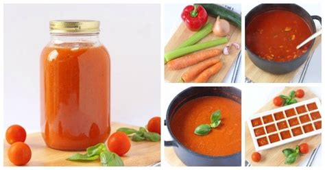 hidden-veggie-tomato-sauce-my-fussy-eater-easy image