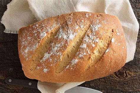 multigrain-loaf-recipe-king-arthur-baking image