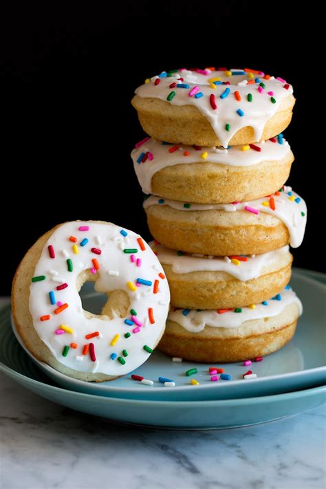 baked-donut-recipe-cooking-classy image