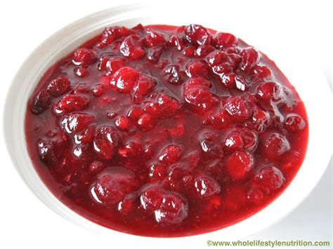 organic-orange-cranberry-spread-recipe-whole image