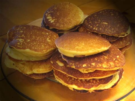 gluten-free-pumpkin-pancakes-free-coconut image