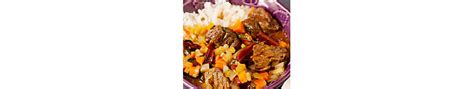 pressure-cooker-beef-and-rice-recipes-qvccom image