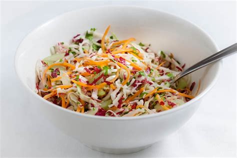 dads-simple-citrus-slaw-super-salad-what-dad-cooked image