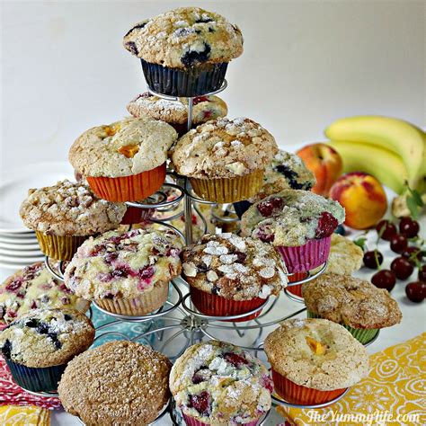 bakery-style-muffins-one-batter-endless-varieties-the image