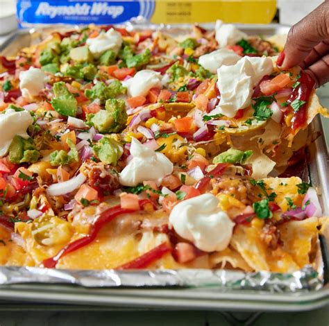 bbq-nachos-recipe-my-forking-life image