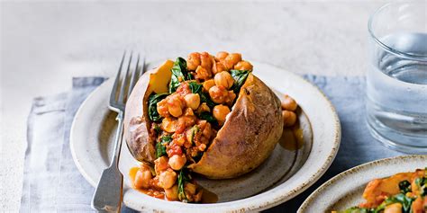 baked-potatoes-with-spicy-chickpeas-co-op image