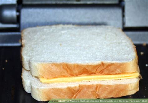 how-to-make-a-grilled-cheese-sandwich-in-a-george image