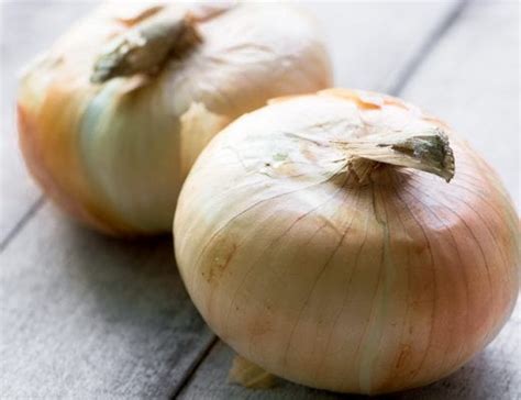 my-favorite-vidalia-onion-recipes-the-view-from image