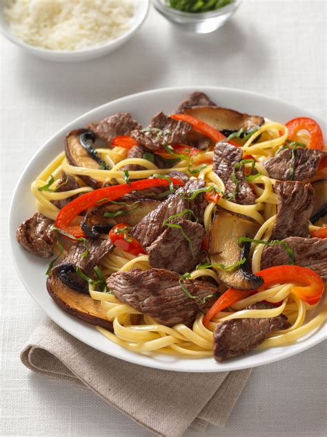 beef-sirloin-pasta-portobello-beef-its-whats-for image