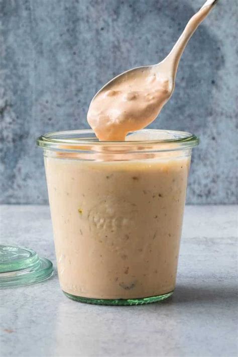 thousand-island-dressing-tastes-better-from-scratch image
