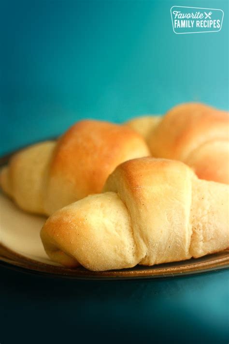 homemade-crescent-rolls-favorite-family image