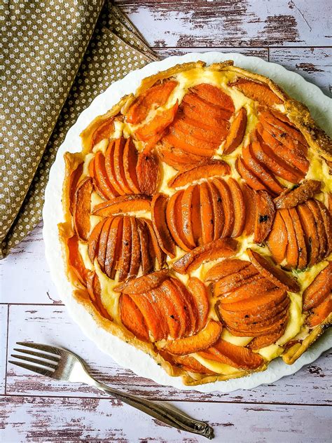 crostata-with-almond-apricot-and-cheese-not-entirely image