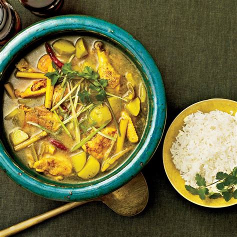 cornish-hen-soup-recipe-glorious-soup image