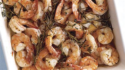 roasted-shrimp-with-rosemary-and-thyme image
