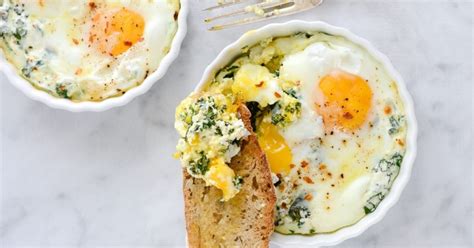breakfast-bake-7-warm-breakfasts-to-throw-in-the-oven image