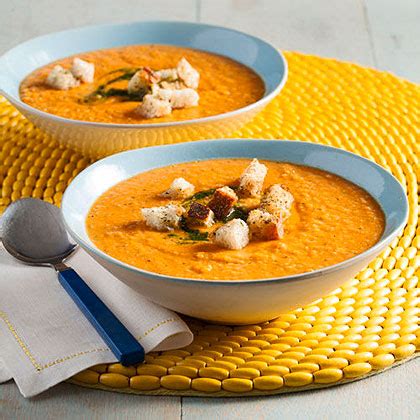 tomato-and-white-bean-soup-recipe-myrecipes image