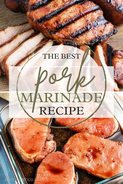 best-pork-marinade-taste-of-the-frontier image