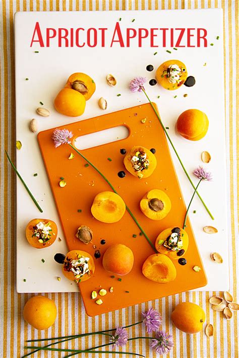 stuffed-apricots-as-an-easy-party-appetizer-sippitysup image