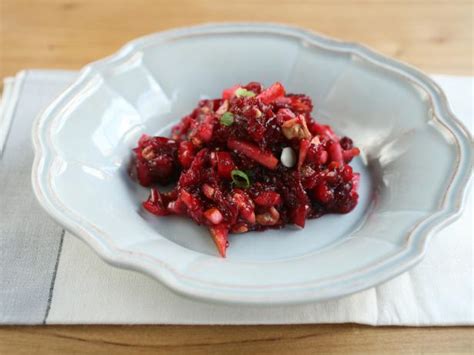 cranberry-relish-with-pears-and-walnuts image