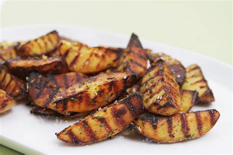 grilled-potatoes-with-rosemary-recipe-food-style image