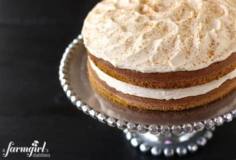 pumpkin-layer-cake-with-creamy-cinnamon-whip-a image