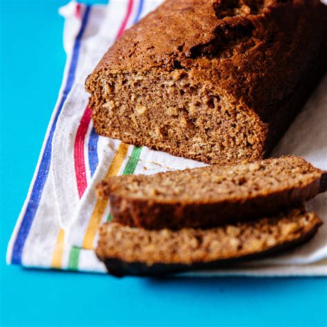 applesauce-oatmeal-quick-bread-we-are-all-magic image