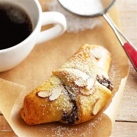 easy-chocolate-almond-croissants-better-homes image