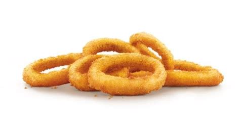 sonic-onion-rings-nutrition-facts image