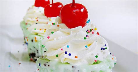 10-best-oreo-ice-cream-sundae-recipes-yummly image
