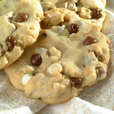 jumbo-3-chip-cookies-very-best-baking image