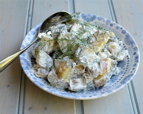 frskpotatissalad-swedish-potato-salad-lavender image