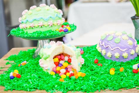 easter-egg-surprise-cake-home-family image