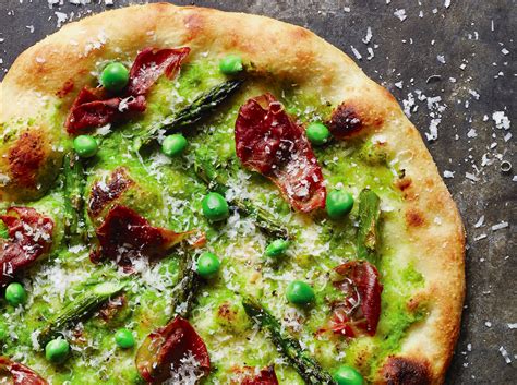 prosciutto-pizza-with-roasted-asparagus-and-fresh image