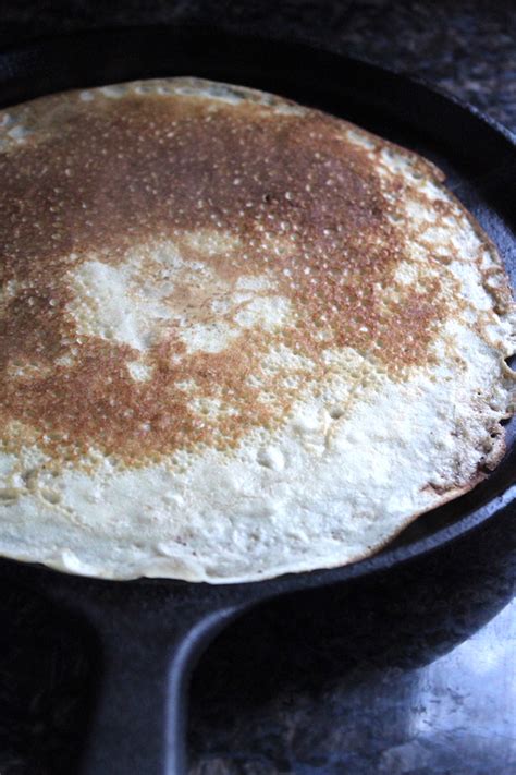 icelandic-pancakes-pnnukkur-adamant-kitchen image