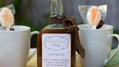 pumpkin-spice-latte-syrup-recipe-pillsburycom image