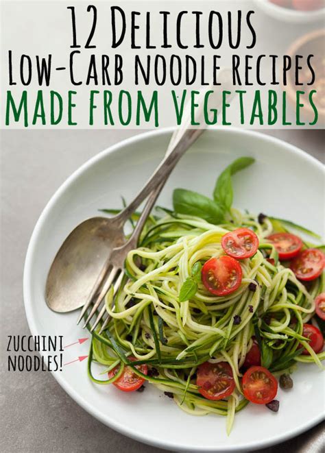 12-light-and-delicious-veggie-noodle image