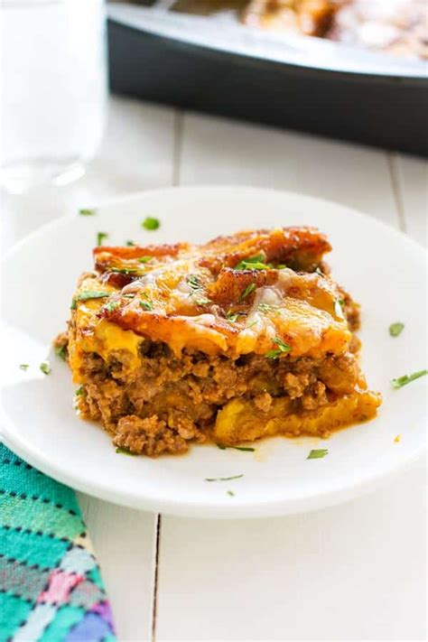 pasteln-puerto-rican-lasagna-kitchen-gidget image