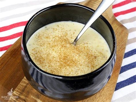 slow-cooker-tapioca-pudding-slow-cooking-perfected image
